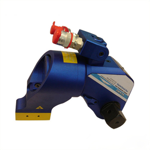 ประแจแรงบิดไฮดรอลิก 752-7528 นิวตันเมตร - Product Image 3