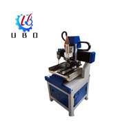 Cnc router DIY 4040 6060 6090 metal madeira pedra 4 eixos Gravura Fresadora de Perfuração eixo rotativo opcional