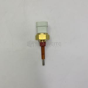 Capteur de température Senwitt 23520380 à borne à vis pour la surveillance de la température de l'eau des excavatrices - Product Image 3