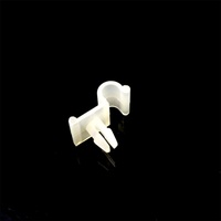 Service de fabrication par impression 3D pour la production rapide de prototypes et de pièces fonctionnelles avec une haute précision