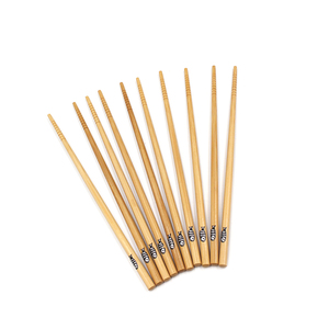 Même Offre Spéciale <span class=keywords><strong>Kit</strong></span> de fabrication de Sushi outils de Sushi en bambou Bazooka pour la cuisine - Product Image 6