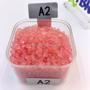 Matériel de prothèse dentaire de laboratoire dentaire, résine acrylique, matériau flexible <span class=keywords><strong>pour</strong></span> prothèse dentaire - Product Image 6