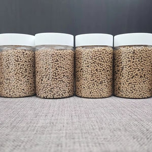 Perles BB spéciales perles de pigment encapsulées pour produits chimiques quotidiens pour BB crème - Product Image 1