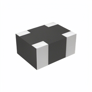 Acoplador Direccional RF CP0805B0897CSTR, Distribuidor Autorizado - Product Image 1