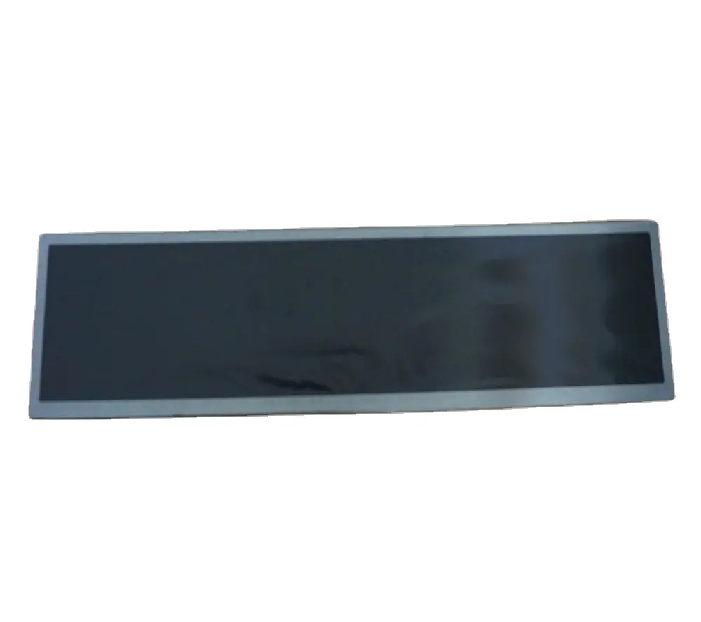 AUO C090EAN 04,1 9-Zoll-TFT-LCD-Panel 1280*720 Auflösung AUO-LCD-Anzeigetafeln mit hoher Helligkeit