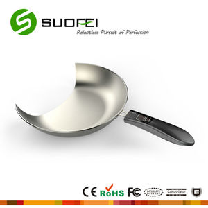 OEM Customizable SF-008 Digital Kitchen Scale Stainless Steel Accurate 0.1g LCD Display <strong>Measuring</strong> <strong>Spoon</strong> for Weighing Ingredients - Product Image 4