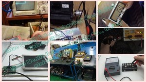 Contrôleur de programmation PLC à écran tactile AST3301W <span class=keywords><strong>AST3301</strong></span> AGP3300 AGP3301-B1 <span class=keywords><strong>S1</strong></span> T1-<span class=keywords><strong>D24</strong></span> AGP377-LG41-24V HMI - Product Image 6