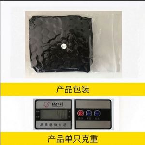 Manchon de protection professionnel pour bras, cyclisme, baseball, anti-collision nid d'abeille, support de coude pour jeunes, basketball - Product Image 4