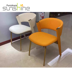 Cómodo sofá <span class=keywords><strong>reclinable</strong></span> para ancianos, conjunto de cuero, sala de estar, muebles para el hogar, silla, dormitorio, comedor, Hotel, sillas personalizadas individuales - Product Image 1