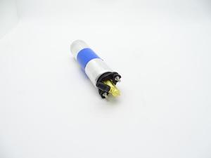 Pompe à carburant électronique Perkins 2641A203 12V 4225449M1 3583A053 10000-47057 - Product Image 5