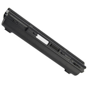 แบตเตอรี่แล็ปท็อป AL14A32สำหรับ <span class=keywords><strong>ACER</strong></span> <span class=keywords><strong>Aspire</strong></span> E5-511p E5-521 V3-572g V5-572pg V3-472 <span class=keywords><strong>E14</strong></span> E15 touchtseries AL14A32แบตเตอรี่ - Product Image 5