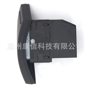 Interruptor Elevador de Ventanas de Alta Calidad para Volkswagen Lavida Modelo 18D 959 856 - Product Image 4
