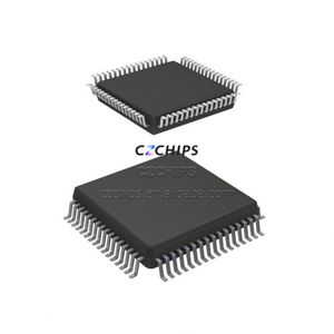 New and Original & In Stock AU9462G23-CAL-NP QFP-64 Integrated Circuit Chips CZSKU:U9J6A2A8 - Product Image 1