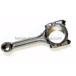 Auto Engine Part Connecting Rod MD193027 Con Rod For Mitsubishi Pajero 4G63 4G64