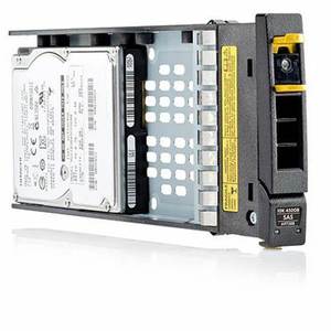 R0Q49A R0Q47A R0Q46A R0Q37A R0Q35A Server Hard <b>Drive</b> for 1.92TB 960GB 2.5in 3.5in SAS 12G Read Intensive SSD Server Hard - Product Image 2