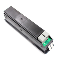 37990-56B00 3799056B00 Interruptor Maestro de Control de Ventanas Eléctricas para Suzuki Sidekick 1992-1998 para Geo Tracker Vitara