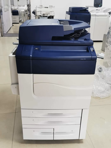 Photocopieur numérique laser couleur en gros pour imprimante XEROX C60 C70 A3 – Machine C60C70 pour copieur Xerox C60C70 - Product Image 3