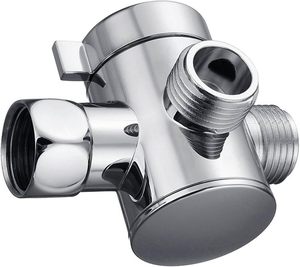 Wall Mount High Pressure 8 <b>Rainfall</b> Stainless Steel <b>Shower</b> Head Handheld Showerhead with Holder - Product Image 3