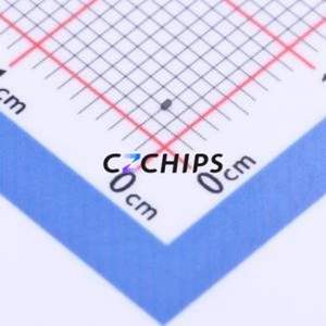 Nouveau et original ESD110-B1-02ELS-P DFN0603-2 le transistor ESD et la protection contre les surtensions (TVS/ESD) - Product Image 1