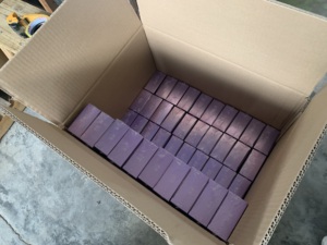 Em Estoque: Loção de Permanente a Frio de Alta Qualidade para Cabelos Cacheados, Cabelos Duradouros e Sem Frizz, Qualidade Profissional, Atacado e Serviço OEM ODM - Product Image 3