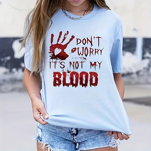 Transferts thermocollants en PET durables et lavables pour T-shirts, motifs de dessins animés, impression sérigraphique en gros - Product Image 2