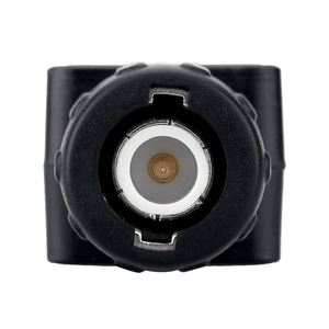 <span class=keywords><strong>Osciloscopio</strong></span> Hantek HT201, Atenuador Pasivo de Señal 20:1, HT 201 300V Máx. para <span class=keywords><strong>Pico</strong></span> Hantek HT-201 - Product Image 6