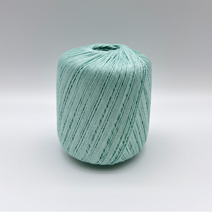 Soldes d'été 100% <span class=keywords><strong>Fil</strong></span> de <span class=keywords><strong>coton</strong></span> mercerisé <span class=keywords><strong>Fil</strong></span> <span class=keywords><strong>Amigurumi</strong></span> Fils fins Crochet Dentelle <span class=keywords><strong>Fil</strong></span> à tricoter à la main Broderie Arts Artisanat - Product Image 6