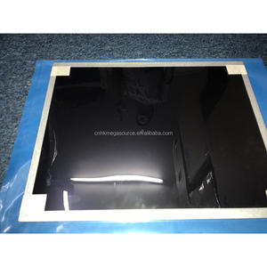 Écran LCD d'origine neuf G150XVN01.1 15 pouces résolution 1024*768 en stock - Product Image 4