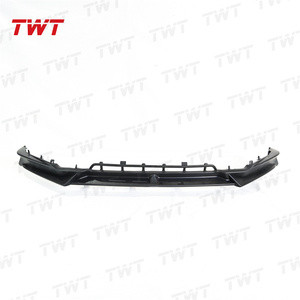 TWT 52169-76090 52169-76091 Piezas de Carrocería, Cubierta Inferior, Parachoques Trasero, Panel de Parachoques Trasero 52169-76080 52169-76081 para <span class=keywords><strong>Lexus</strong></span> UX200/2 # # H - Product Image 2