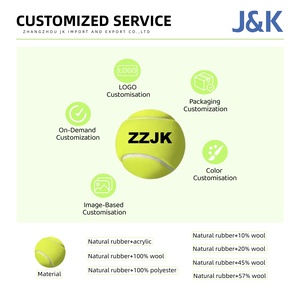<span class=keywords><strong>Pelota</strong></span> <span class=keywords><strong>de</strong></span> <span class=keywords><strong>Tenis</strong></span> Portátil <span class=keywords><strong>de</strong></span> Alta Resistencia <span class=keywords><strong>con</strong></span> <span class=keywords><strong>Cuerda</strong></span> <span class=keywords><strong>Elástica</strong></span>, Altura <span class=keywords><strong>de</strong></span> Rebote <span class=keywords><strong>de</strong></span> 135-145 cm, para Adultos, Niños, Deportes y Entretenimiento - Product Image 4