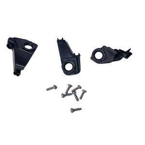 Kit di Riparazione Originale per Alloggiamento Faro Destro del Sistema di Illuminazione Auto per Sostituzione VW <span class=keywords><strong>GOLF</strong></span> VI 2008 2009 2010 <span class=keywords><strong>2011</strong></span> 2012 2013 - Product Image 5
