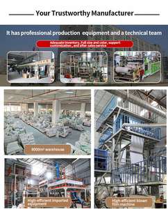 ถุงพลาสติกกันน้ำแบบกำหนดเองสำหรับส่งพัสดุภัณฑ์  เป็นมิตรกับสิ่งแวดล้อม  ซองจดหมายสำหรับส่งเสื้อผ้า  ถุงส่งของด่วน - Product Image 5