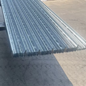 Vente <span class=keywords><strong>de</strong></span> feuilles <span class=keywords><strong>de</strong></span> treillis en <span class=keywords><strong>acier</strong></span> <span class=keywords><strong>galvanisé</strong></span> 600x2500mm, résistant au feu, coffrage, stuc, treillis en <span class=keywords><strong>acier</strong></span> inoxydable pour <span class=keywords><strong>toiture</strong></span> d'appartements - Product Image 5