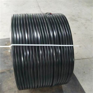 <span class=keywords><strong>Tube</strong></span> en cuivre <span class=keywords><strong>isolé</strong></span> revêtu de plastique PE de haute qualité, sortie d'usine, vente en gros, conception graphique 3D - Product Image 2