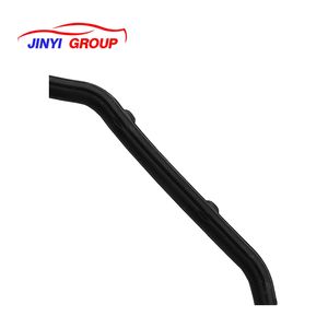 ปะเก็นฝาครอบวาล์วสำหรับ Nissan Versa 2012-2020 132701KT0A 132703HC0A 13270-1KT0A 13270-3HC0A - Product Image 3