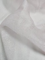 Tissu satiné 100% polyester tissé Dobby léger, respirant, certifié Oeko-Tex, uni, pour femmes, hommes, garçons et filles