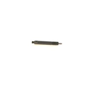 หัวฉีดน้ำมันดีเซลคุณภาพสูง478606ไม่รวมหัวฉีด - Product Image 3