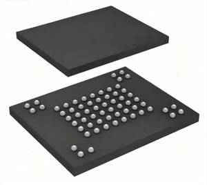 MC14600P สัญญาณเตือน BOM IC พร้อมแตร16DIP คนขับ MC14600P - Product Image 1