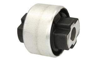 Silentbloc de bras de suspension droit pour Citroën <span class=keywords><strong>Jumper</strong></span> FIAT <span class=keywords><strong>PEUGEOT</strong></span> 3521p2 3520s1 3521p1s2 3520s0 1352227080 1352228080 3520.S0 - Product Image 5