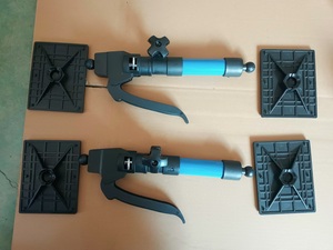检验产品/阿里巴巴检验公司 - Product Image 4