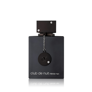น้ำหอมผู้ชายใหม่ในกล่องสีดำเข้ม Eau de <span class=keywords><strong>Parfum</strong></span> - Product Image 6