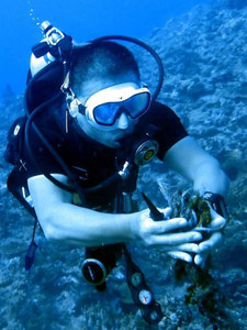 <span class=keywords><strong>Gafas</strong></span> <span class=keywords><strong>de</strong></span> <span class=keywords><strong>buceo</strong></span> vdrive, máscara <span class=keywords><strong>de</strong></span> snorkel, set <span class=keywords><strong>de</strong></span> snorkel con tubo <span class=keywords><strong>de</strong></span> respiración, equipo <span class=keywords><strong>de</strong></span> <span class=keywords><strong>buceo</strong></span> - Product Image 4