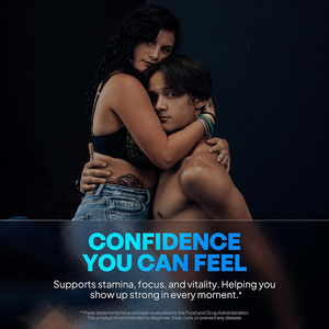 สารสกัดอัชวากันธาคุณภาพสูง OEM/ODM สำหรับเพิ่มพลังชายและบรรเทาความเครียด บำรุงสมรรถภาพชาย ชนิดแคปซูลสำหรับผู้ใหญ่ - Product Image 3