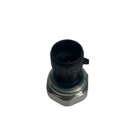 Sensor de Presión de Aire OEM 3682610-KJ800 para Camiones Comerciales Pesados Dongfeng, Piezas de Repuesto