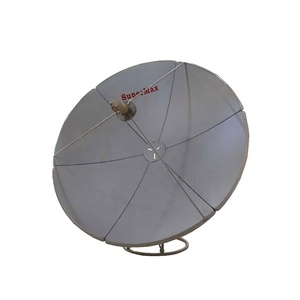 Từ Trung Quốc cho Trung Đông các nước sợi phổ lebanon tăng cao ngoài trời cho <span class=keywords><strong>DSTV</strong></span> Ngoài Trời Chống ăn mòn - Product Image 3