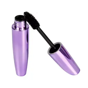 Unique volume mascara Waterproof Eyelash Enhancer Private Label Wholesale curl Mascara