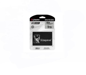 SKC600 256G,512G,1TB,2TB ठोस राज्य ड्राइव-2.<span class=keywords><strong>5</strong></span> आंतरिक-SATA (SATA/600) -डेस्कटॉप पीसी, नोटबुक - Product Image 2