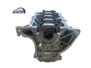 Bloque de Cilindros G13A/G13B de la Mejor Calidad, 1.3L 1.6L, Hierro Fundido/Aluminio, Nuevo, 11200-62G20, Garantía de 12 Meses para Suzuki - Product Image 5