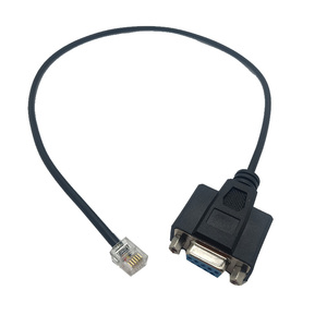 3 M RJ45 Cao Linh Hoạt Thông Tin Liên Lạc <span class=keywords><strong>Cat6</strong></span> Vá Cáp UTP Vá Dây RJ45 Cáp - Product Image 5