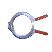 Outil de pièces de moteur de groupe électrogène diesel 3375422 pour outil d'extracteur de revêtement de cylindre NT855